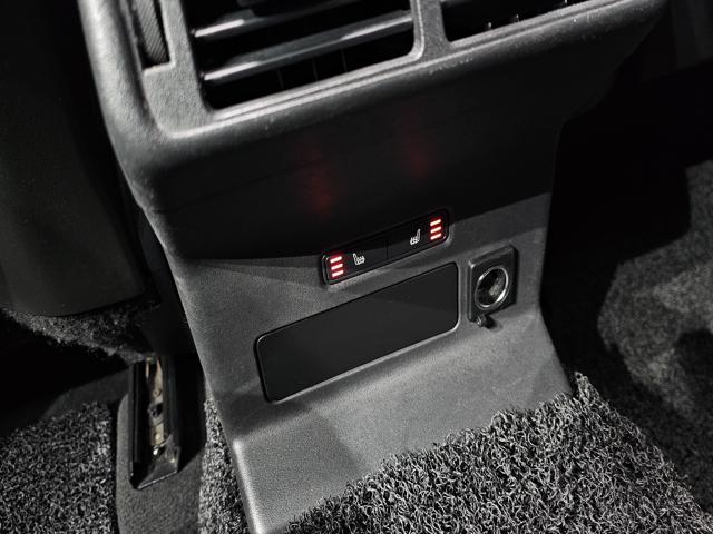 2f6579564aba19df047dda2284e65bb7.jpeg