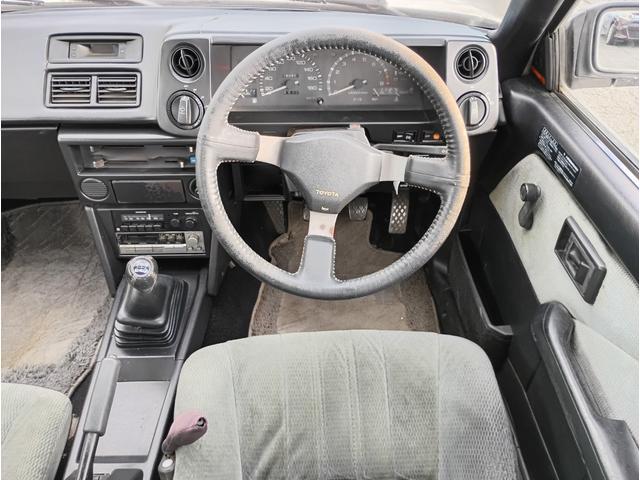 0207189A30251216W00316.jpg