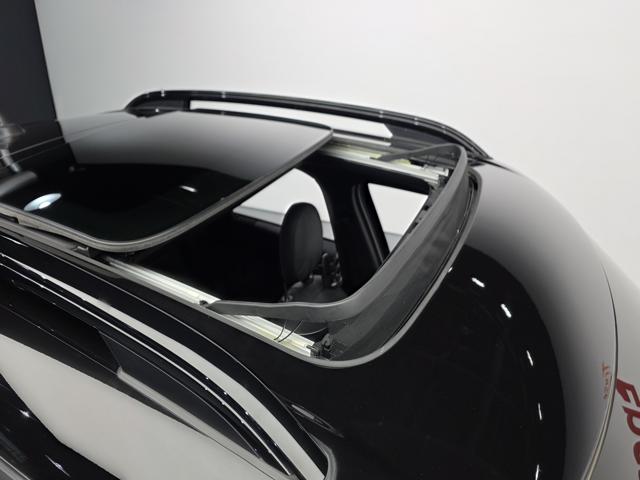 124ab615320e06b82e9393a3254e6561.jpeg