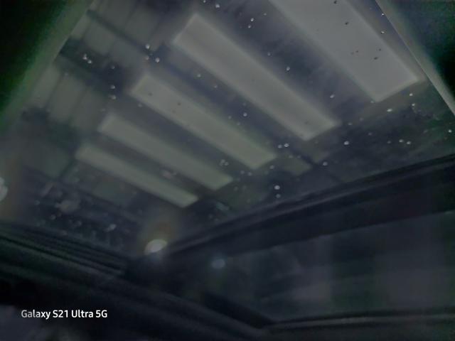 783418b4a19590365e2a0acfa6d20854.jpeg