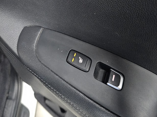 639026814dd7d5656852e2e03d74f726.jpeg