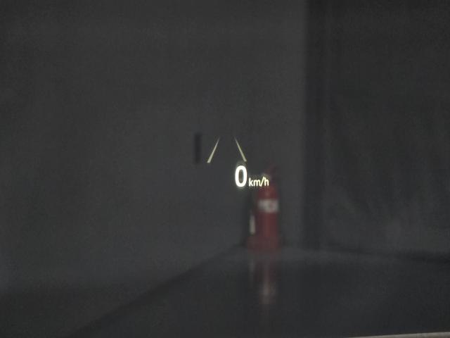 a0252233267becb8fd62bb84ac05a656.jpeg