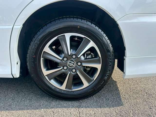 21870674_carP_l_6.jpg
