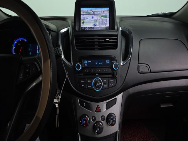 2864be53fad40eb84cf7585c5ea89697.jpeg