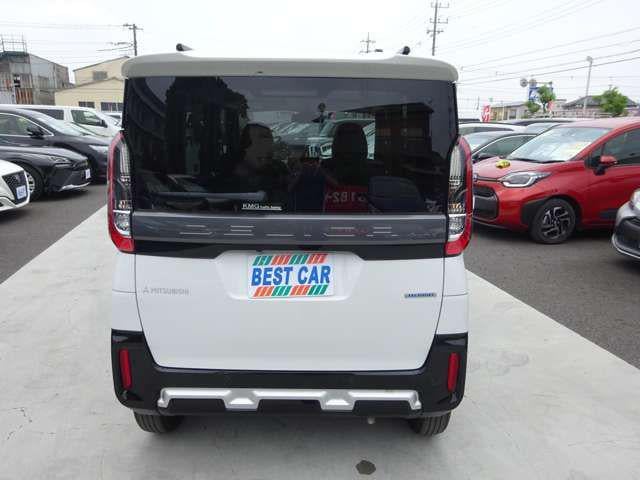 aabb7ae788e7071ad860ed1a33c6e29e.jpg