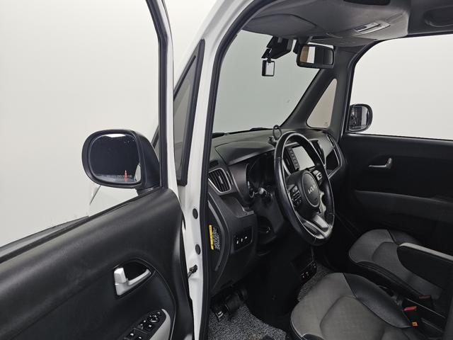 68c6a390a9b450f6a585132232832a60.jpeg