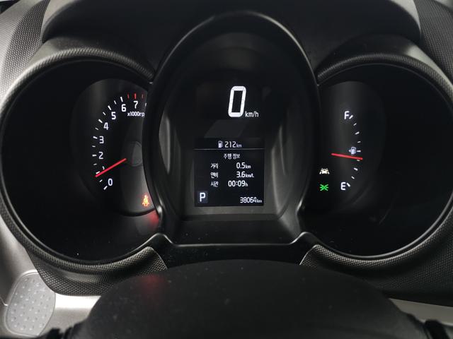 ca0934682e50888a9ef5dd2cdb5b9aa7.jpeg