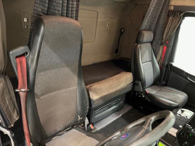 5494413a415963a2b7111e32001a8761.jpeg