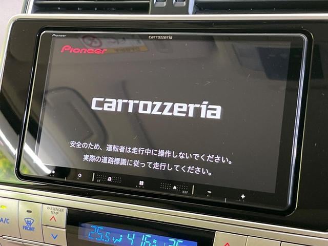 17182684_carP_l_9.jpg