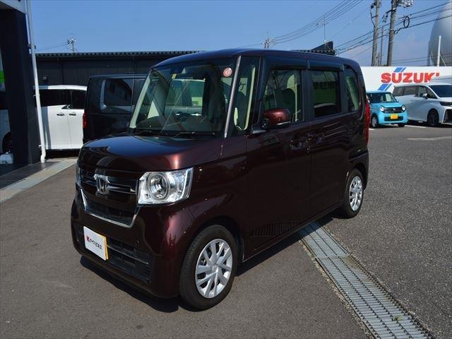 124655b6126d0761511a5cc6ce101ed9.jpg