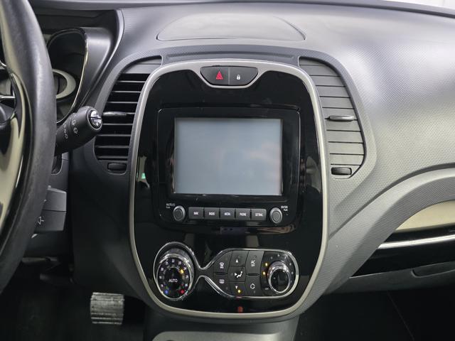 4409d7edade8f14677624406677ef6cc.jpeg