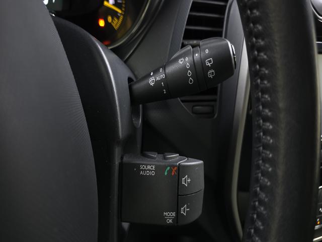 ef0b6a874d986d31cae313ad79b3534a.jpeg