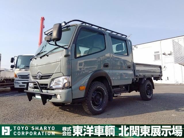 db298a934069831ca172fee328018e1b.jpg