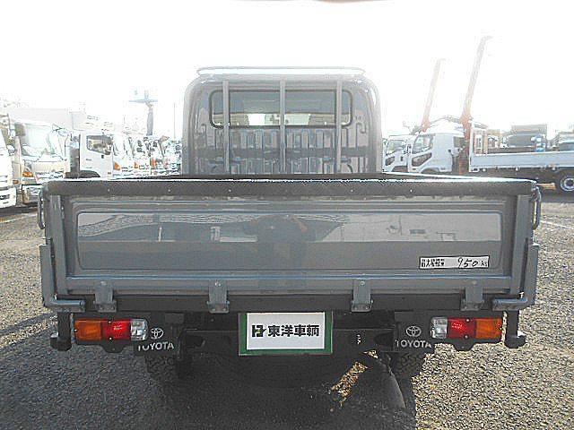 dd140e8a7c0e210779e7b2c8c32d1a0e.jpg