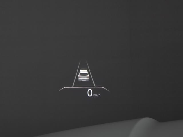 9106a0a723fc6e2b7dbb6a0d9ebb8c0d.jpeg