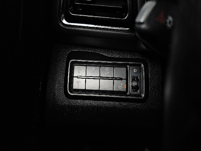 a5d15483b0ddc9653958c127b3025005.jpeg