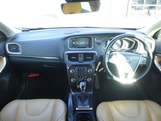 1b31de72cab5408a86a5999abea0d82a.jpg