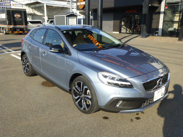 70fc3f52efad5c934188a97574fd7220.jpg