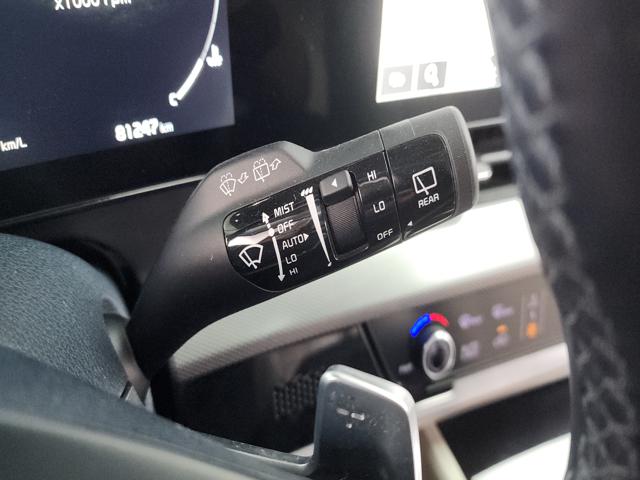ca1e90528b24071433876a1e5736cf61.jpeg