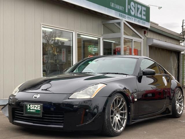 0301578A30241101W00103.jpg