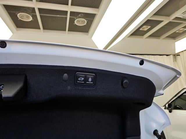 00160bcef7d52507e30534ea926eb921.jpeg