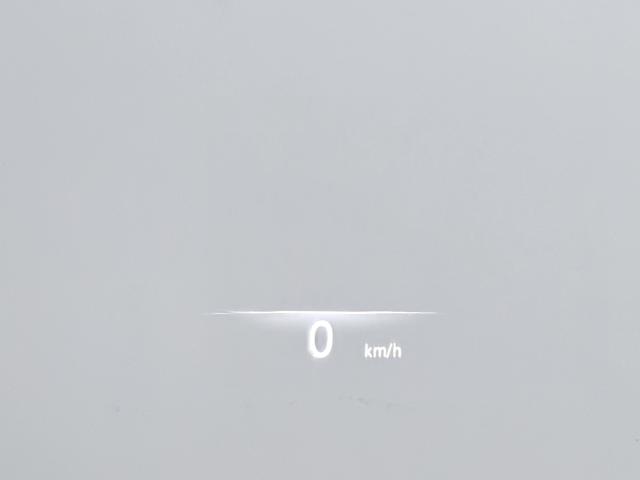 9816df591b3dffa0ace3eb6c12a3309d.jpeg