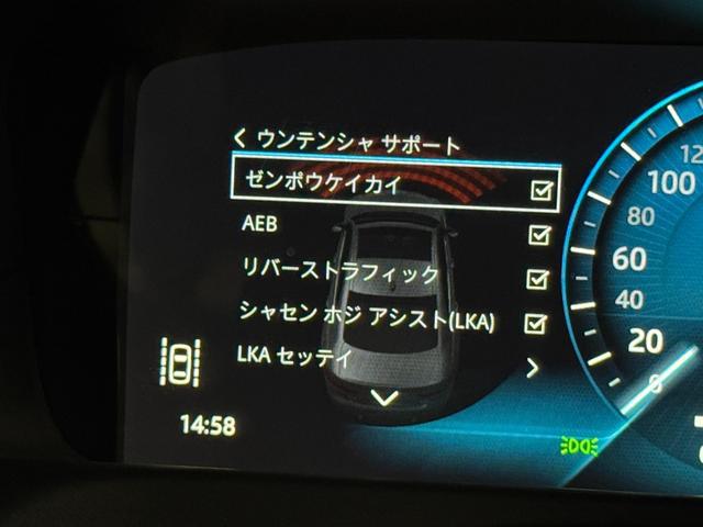 0500515A20251225W00112.jpg