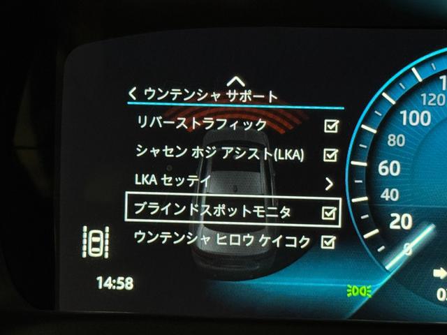0500515A20251225W00113.jpg