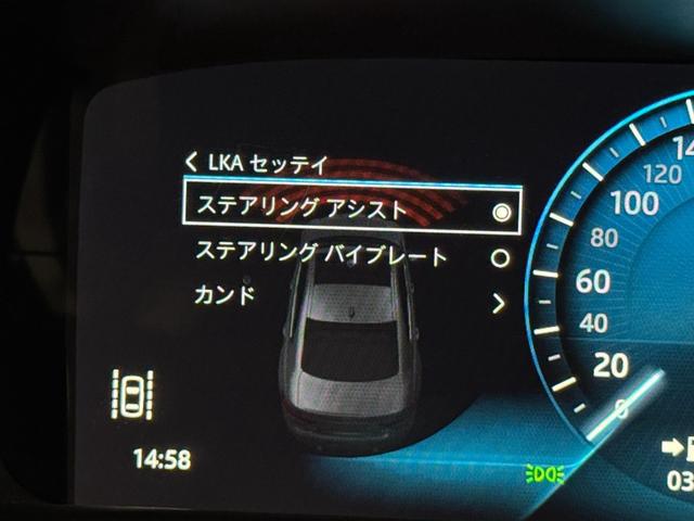 0500515A20251225W00114.jpg