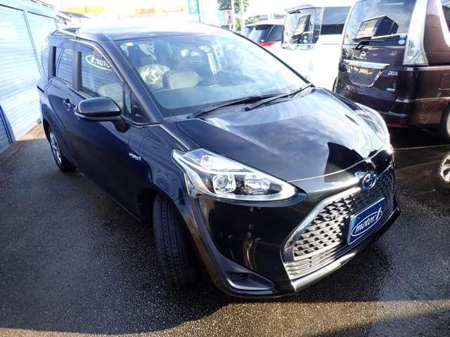 a6f89e9b3301067eac68d5ba73ee8299.jpg