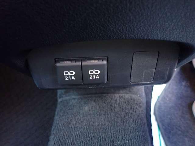 b2f1c31481ab78783810fc5cdeb182fc.jpg