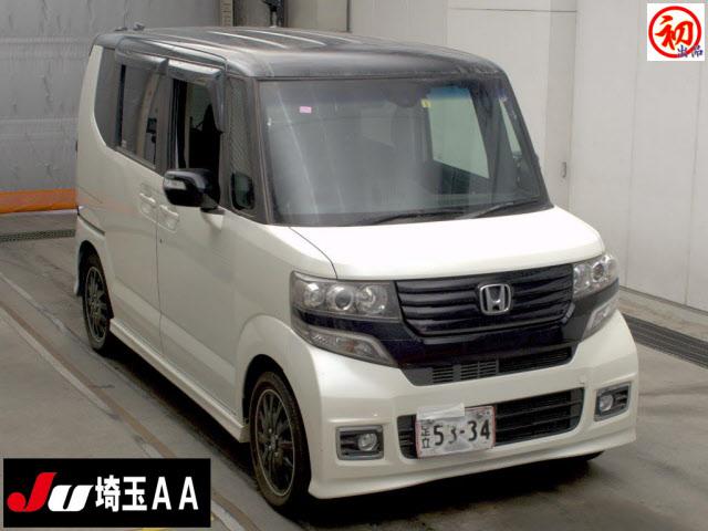 a357c220e9e840dbb91fa5a9d5803bea.jpg