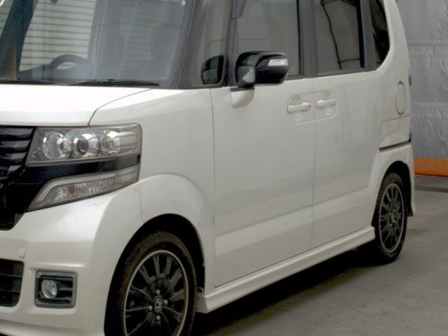f3003d7fe339d1dbc06cc7805b10b5d2.jpg
