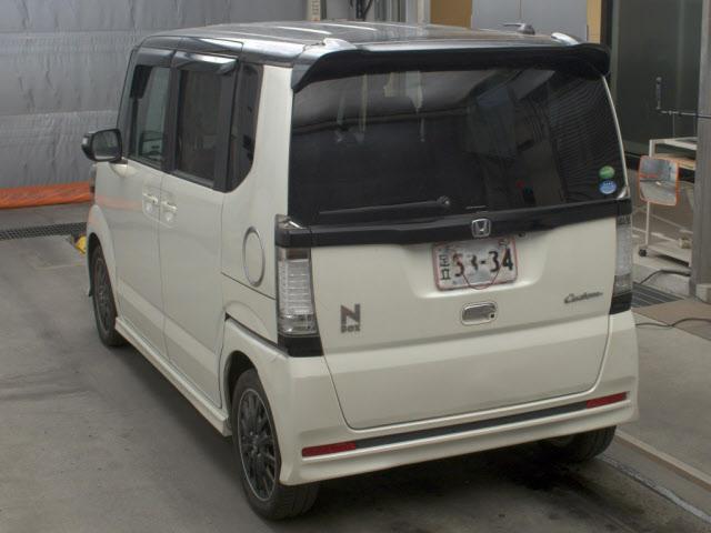a7cb900e2a3d39cfb81f927286a7663c.jpg