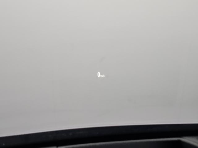21d3efef2760dce38f8c5b799a3cf8d7.jpeg