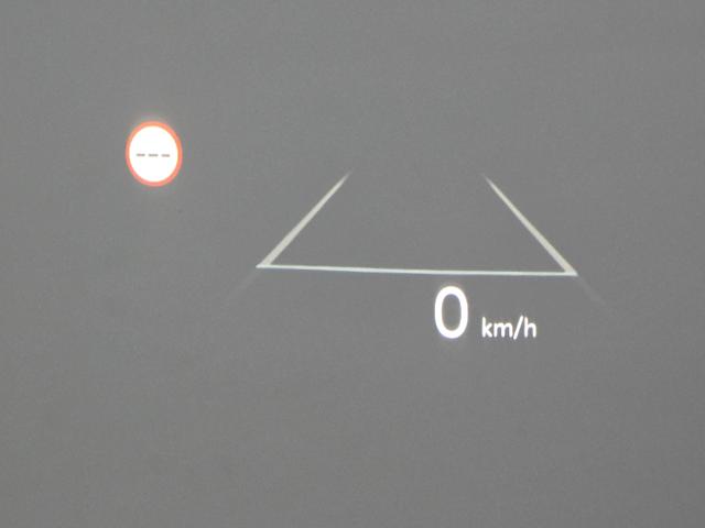 5019418c6876099794d31437825c523e.jpeg