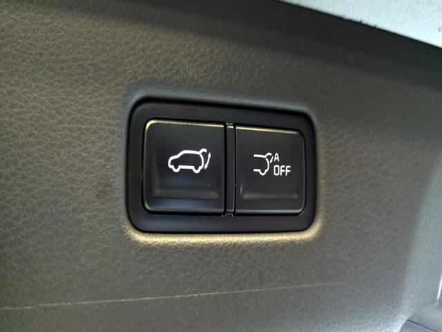 af858033c34af079893aa17d2edf9d93.jpeg