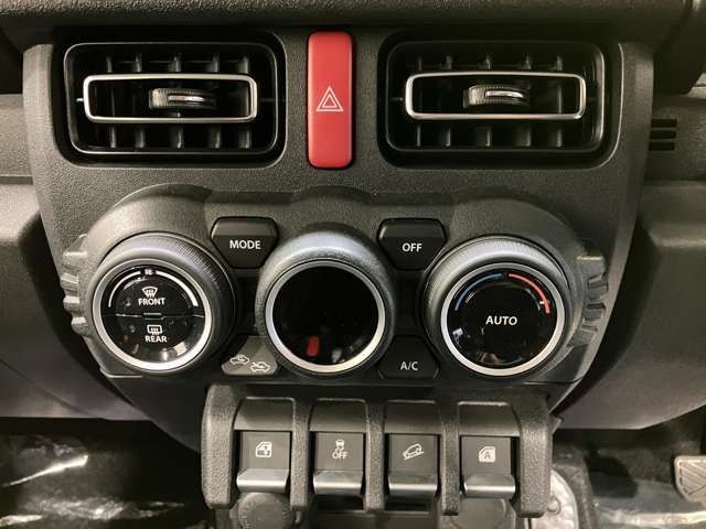 08e8550cbf406113f4eec9e9064084c9.jpg