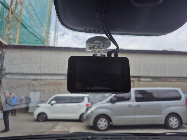 aae19be378810d7460b0c3f70ec32ca9.jpeg