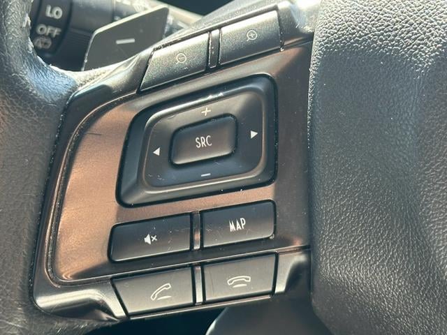 0204116A30250319W00217.jpg