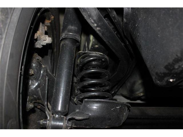 c16daae64c11437b8deffab38bb30eea.jpg