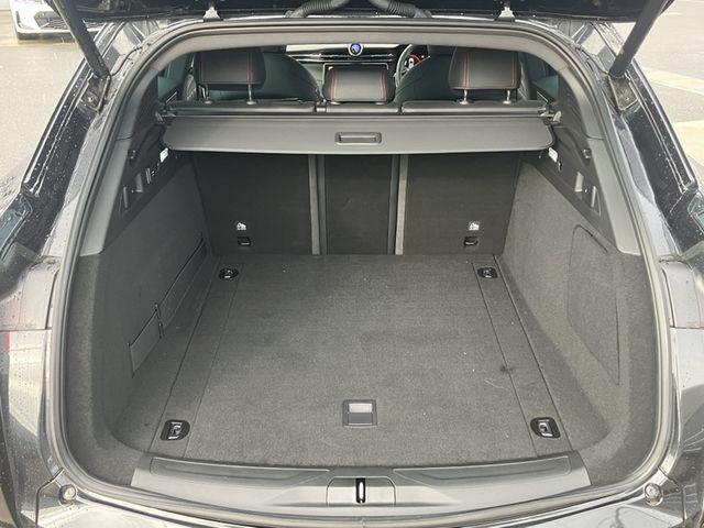 c0feeb08748e6e128f91a9b2a9d25f31.jpg