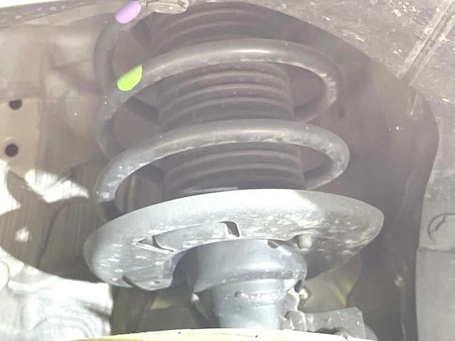 19490994_carP_l_20.jpg