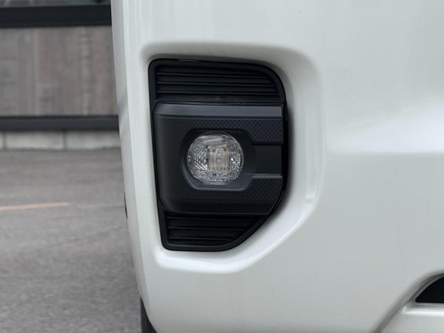 b6d725acff6da3cc45bffe67419f50b6.jpg