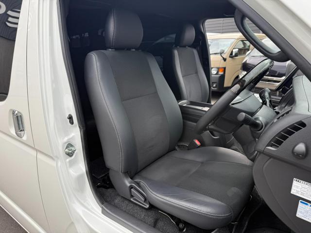 f84a179c04aa1712ddd2d77ed8a42416.jpg