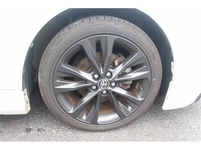 0c0a2b165aed2595433e1eda40c020e2.jpg