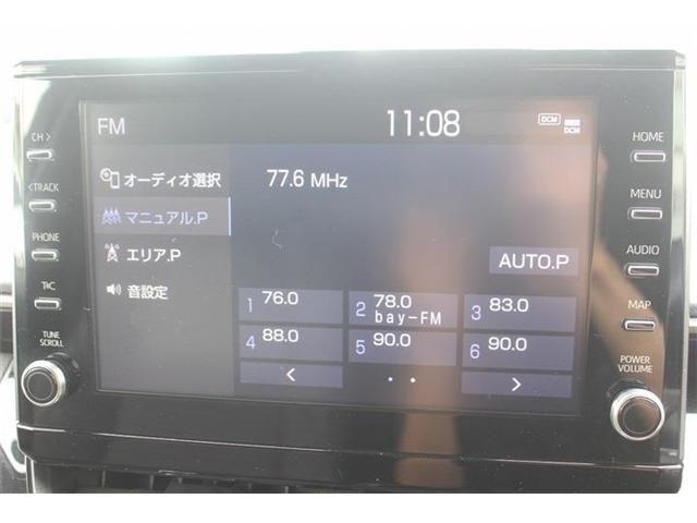 194beca484de703f3c051fc72f365ba8.jpg
