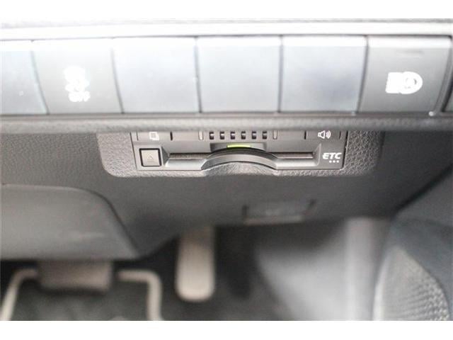 52c11f4a8b906672f115cf9255047683.jpg