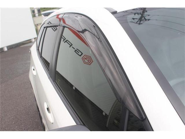 7ebe25f680edc1746ee170b0cc54fa97.jpg