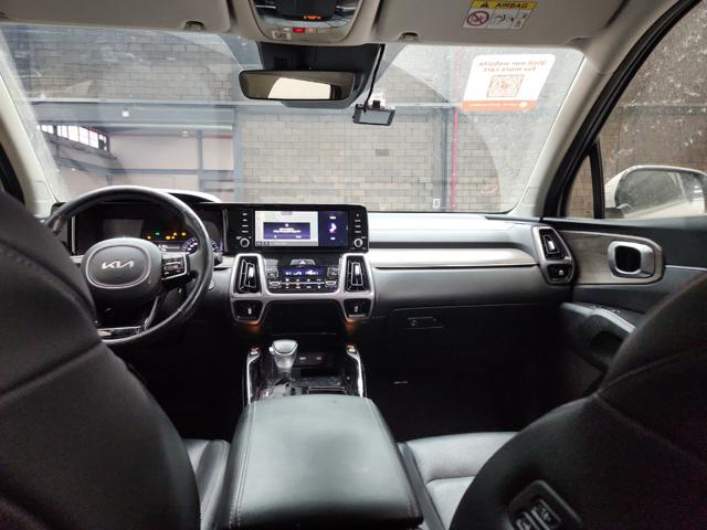lotterental_141340795_WwwWH_10.jpg